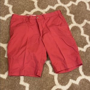Polo by Ralph Lauren Shorts